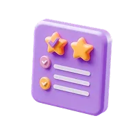 Проверьте подключение в село Хутор (Республика Бурятия)